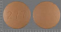 EQ 100MG BASE